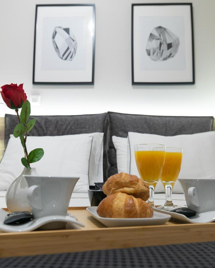 Ven Luxury Apartment Zakintos Dış mekan fotoğraf